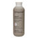 NO FRIZZ SMOOTH STYLING CREAM (CREMA ESTILIZADORA PARA CABELLO)
